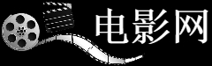 里昂天主教大学 International Business Certificate