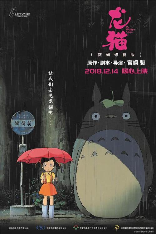 凯斯西储大学社会学文凭证书